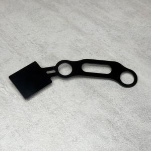 ETCアンテナステー Type-A ブラック ...の詳細画像4