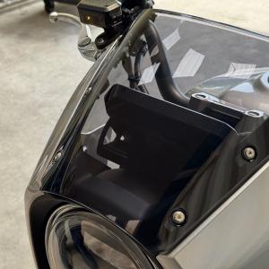 ETCアンテナステー Type-B CB100...の詳細画像5