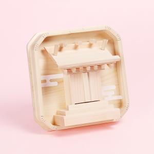 福招きの社 - Yahoo!ショッピング