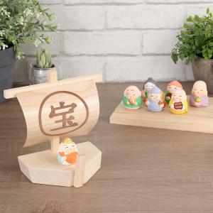 福招きの社 - Yahoo!ショッピング