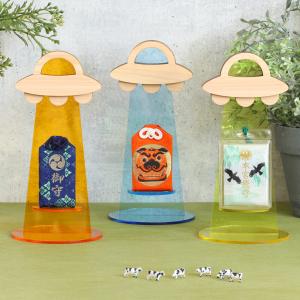 福招きの社 - Yahoo!ショッピング