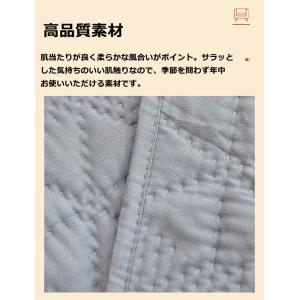ソファーカバー ソファカバー 一人掛け ソファ...の詳細画像4