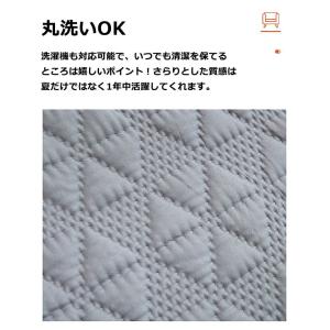 ソファーカバー ソファカバー 一人掛け ソファ...の詳細画像5