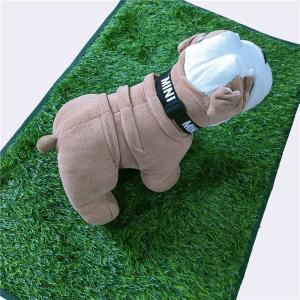 ペット用 人工芝 犬 ペットシート おしっこマ...の詳細画像4