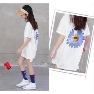 面白生活館 女の子tシャツ キッズ Yahoo ショッピング