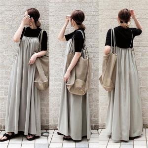 ワンピースのランキングtop100 人気売れ筋ランキング Yahoo ショッピング