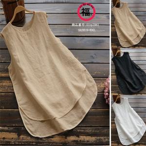 シャツ シャツブラウス トップス Tシャツ レディース