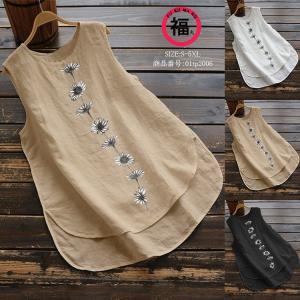 シャツ シャツブラウス トップス Tシャツ レディース