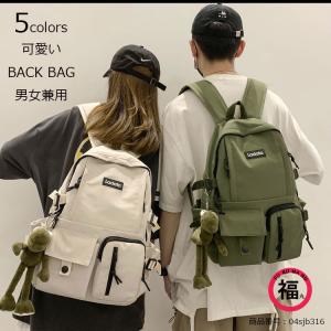 LOUIS VUITTON（ルイ・ヴィトン） サイズ:PM M58756 クリストファーPM