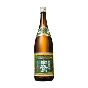 日本酒 白鷹 金松白鷹 特別純米酒 1800ml 1800ml / 日本酒 日本(兵庫) 爆買