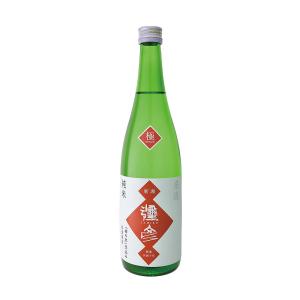 日本酒 彌彦 泉流 極 純米 720ml 清酒 純米酒 弥彦酒造 日本(新潟) 16度
