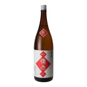 日本酒 彌彦 普通酒-極 きわみ 1800ml 1800ml 清酒 普通酒 弥彦酒造 日本(新潟) 16度