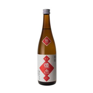 日本酒 彌彦 普通酒-極 きわみ 720ml 清酒 普通酒 弥彦酒造 日本(新潟) 16度