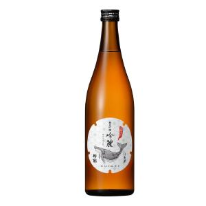 日本酒 酔鯨 純米吟醸 吟麗 720ml / 酔鯨酒造 日本酒 日本(高知) お中元 爆買