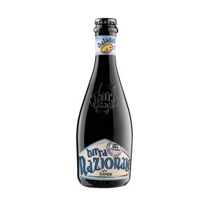 ビール beer バラデン ナチオナーレ 瓶 3...の商品画像