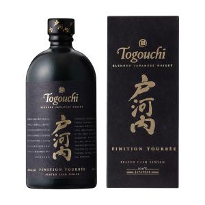 桜尾 戸河内 PREMIUM 40度 700ml サクラオブルワリーアンドディスティ