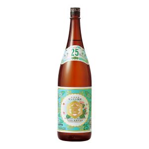 キンミヤ 宮崎本店 焼酎 25度 1.8L 1800ml 6本入り 1ケース 金宮 三重