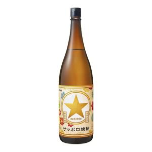 キンミヤ 宮崎本店 焼酎 25度 1.8L 1800ml 6本入り 1ケース 金宮 三重