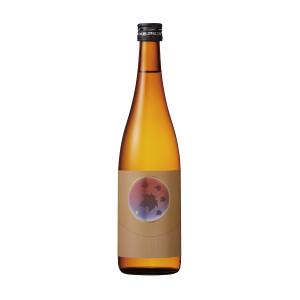 日本酒 招徳 秋の酒 ひやおろし原酒 720ml / 招徳酒造 日本酒 日本(京都) 秋あがり 2026 数量限定 敬老の日 お歳暮