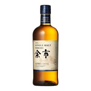 ニッカウヰスキー（NIKKA WHISKY） 【激レア！超限定出荷！】 ニッカ