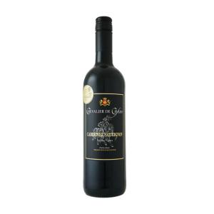 赤ワイン アルマ セルシウス カベルネ ソーヴィニヨン ヴィエイユ ヴィーニュ 750ml / 赤ワイン フランス オック ミディアムボディ 敬老の日 お歳暮