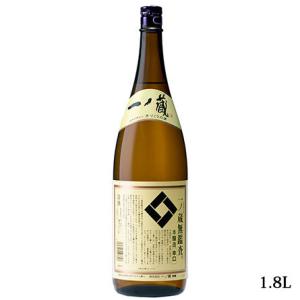 一ノ蔵 無鑑査本醸造 辛口 1,800ml