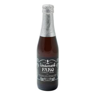 飴 瓶 輸入ビール の商品一覧 ビール 発泡酒 ドリンク 水 お酒 食品 通販 Yahoo ショッピング