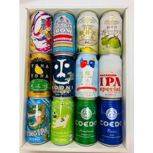泡盛 古酒 崎山酒造廠 / 松藤 限定古酒 43度,1800ml 青瓶 贈り物