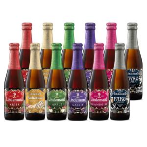ジャックダニエル ウィンタージャック 700ml 15度 (Jack Daniel`s