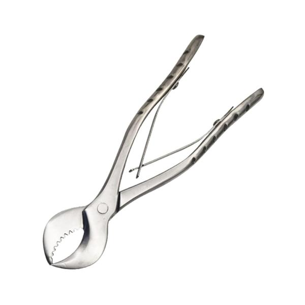 材割り ペンチ 卵 グミ ハサミ 工具 アウトドア カゴ ガーデン ケース 薪割り DIY 木材 オ...