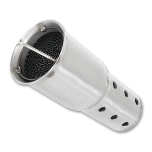 マーベリックMVスリット　スポーツ MAVERICK（バイク） MAVERICK マーヴェリック MV スリット