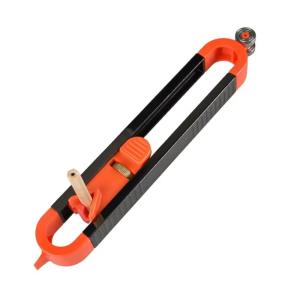 【数量限定】イチネンTASCO TA746TA フラットノーズプライヤ Amazon | イチネンTASCO TA746TA フラットノーズプライヤ | ノーズプライヤ
