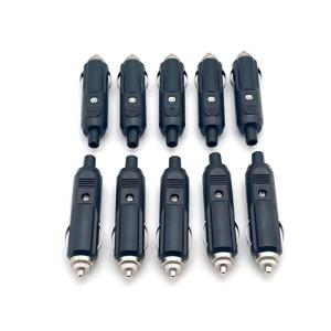 互換品】DCT-WR100D用 非純正USB電源ケーブル 5V 50cm パイオニアの