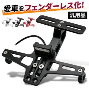 ホンダ（HONDA） ☆作動確認済み 純正☆ スピードメーター タコ
