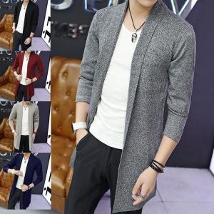 メンズ襟付きニットカーディガンの商品一覧 通販 Yahoo ショッピング