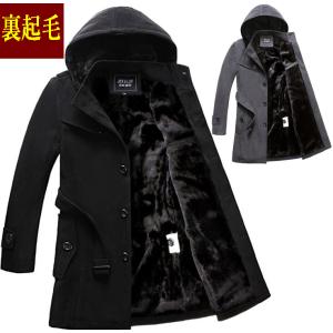 チェスターコート トレンチコートメンズ モッズコート