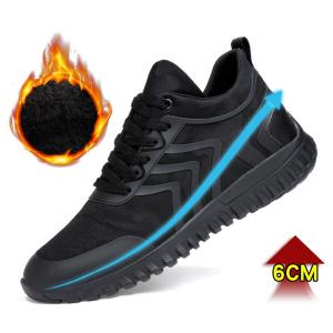 シークレットシューズ シークレットスニーカー メンズスニーカー