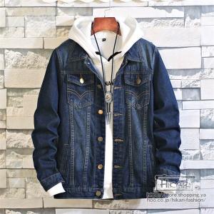 40代ファッション メンズジージャン メンズファッション の商品一覧 ファッション 通販 Yahoo ショッピング