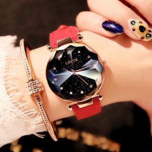 腕時計 レディース ビジネス レディースウォッチ ウォッチ