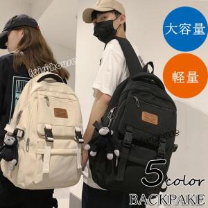 リュックサック ビジネスリュック 防水 ビジネスバック メンズ レディース 30L大容量バッグ 鞄 ビジネスリュック 軽量リュックバッグ安い 学生通学 通勤 旅行｜fukumiru