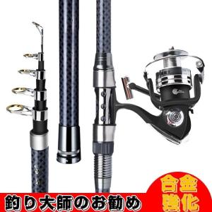 釣り竿 ロッド リール セット 釣り 魚竿 渓流竿 万能竿 伸縮釣竿 釣り竿 ロッド リール セット 釣り 魚竿 渓流竿 万能竿 伸縮釣竿