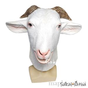 ヤギ グッズの商品一覧 通販 Yahoo ショッピング