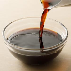 福光屋 伝統製法 十年熟成 純米本味醂 福みり...の詳細画像2