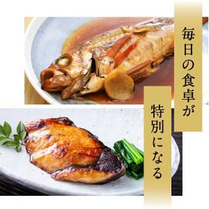 福光屋 伝統製法 純米本味醂 福みりん 720...の詳細画像5