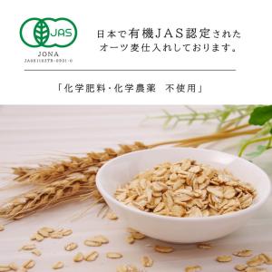 福光屋 酒蔵のグラノーラ 味醂粕 & フルーツ...の詳細画像4