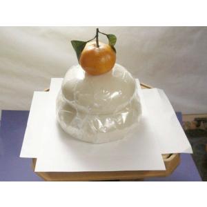 鏡餅 価格の商品一覧 通販 Yahoo ショッピング