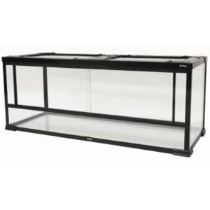 【代引き不可】トップテラ 爬虫類飼育ケージ TOP-120×45×45 TOPCREATE(トップクリエイト)