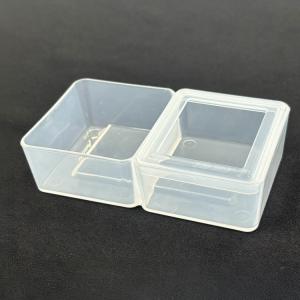 【爬虫類 餌入れ.水入れ 】デュアルディナー ...の詳細画像4