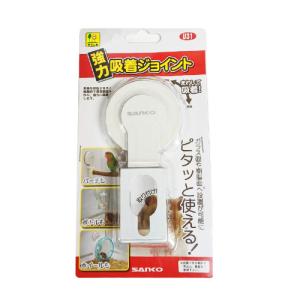 三晃商会 SANKO C602 ルーミィ60 グランスぺース クリアー : のすたる