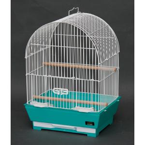 送料無料】イージーホームバード 40-BR(手乗り) 829 SANKO(三晃